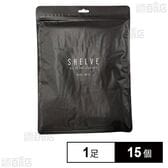 SHELVE ALL IN ONE LEGGINGS(M～L) 1足