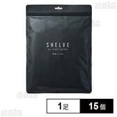 SHELVE ALL IN ONE LEGGINGS(L~LL) 1足