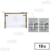 メトラッセ トライアルキット エンリッチセラム N