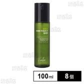 シカノンタッチスキン 100ml