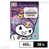 汗かきエステ気分 小悪魔の眠り 450g