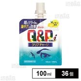 【指定医薬部外品】 キューピーコーワiクリアチャージ 100ml