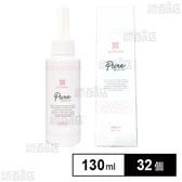 【医薬部外品】イクモア ピュアグロウリッチ 130ml