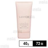 ラブカ ポイントバーム 40g