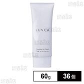 ラブカ ツヤキラオイルクリーム 60g