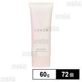 ラブカ シルキーエアリーバーム 60g