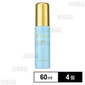 ラサーナ プレミオール ヘアエッセンス 60ml ※リニューアル前商品