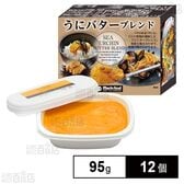 うにバターブレンド 95g