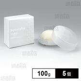 CLENE リペアアンジェリーヌ 100g