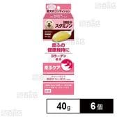 チョイスプラス スタミノン 皮ふケア 40g