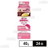 チョイスプラス スタミノン 皮ふケア 40g