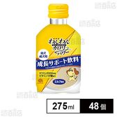 わんわんカロリーパワー  幼犬・成犬用 275ml