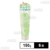 BIBIDAY TEATIME フラッペジェル アイスシャルドネティー 150g