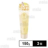 BIBIDAY TEATIME フラッペジェル アイスレモンティー 150g