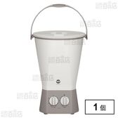 ウォッシュボーイ TOM-12f