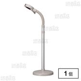 ハンズフリードライヤースタンド