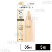 モイストラボ メイクキープミスト ツヤタイプ 85ml