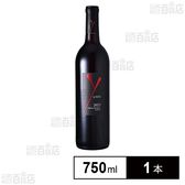 限定入荷 ワイ・バイ・ヨシキ カベルネ・ソーヴィニヨン 