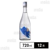 菊水涼風 720ml
