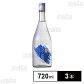 菊水涼風 720ml