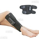 カーフ リフレッシュ ケア(片足タイプ/コードレス)/FD-X2B 