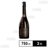 シャトー ハイボール ジントニック瓶 750ml