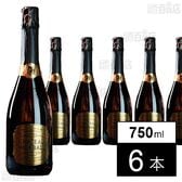 シャトー ハイボール ウイスキーソーダ瓶 750ml