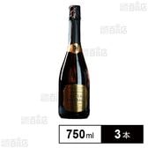 シャトー ハイボール ウイスキーソーダ瓶 750ml