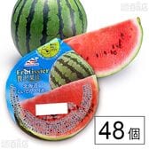 すいか 楽天市場】【季節限定】うわさの黒スイカ 大分県産尺玉すいか 2L JA