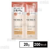 アートミクロン モアモアプラス パウダースプレーセット ナチュラルブラック 2個 アートミクロン モアモアプラス パウダー・スプレーセット