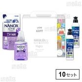 ライオン プチギフト LPE-15