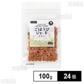 ペットプロ ごほうびジャーキー チキン 100g