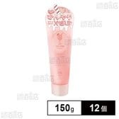 BIBIDAY TEATIME フラッペジェル アイス白桃ティー 150g