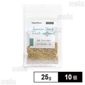 HappyDays 国産サメパウダー 犬用 25g