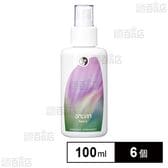 マルティナ サルビアフェイシャルローション(化粧水) 100ml