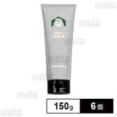 メンズゴリラ アフタージェル 150g