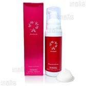 【第2類医薬品】あわわヘパリノイドフォーム 100g