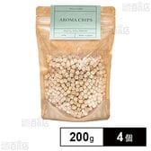 shiyu home Aromachips 200g