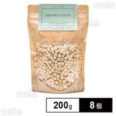 shiyu home Aromachips 200g