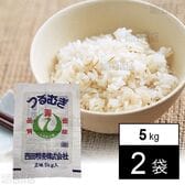 つるむぎ 5kg