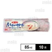 [冷凍]セリア・ロイル 杏仁ムース 85ml×10本