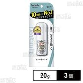 【医薬部外品】デオナチュレ ソフトストーンW 20g