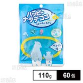 ハッピー ナタデココ うみのおともだち 110g