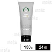 メンズゴリラ アフタージェル 150g