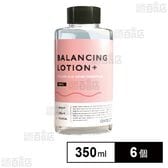 【医薬部外品】アカランプラス バランシングローション 350ml