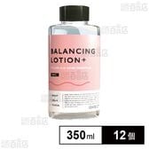 【医薬部外品】アカランプラス バランシングローション 350ml