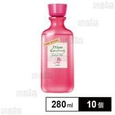 ダイアン ボヌール バスエッセンス ローズの香り 280ml