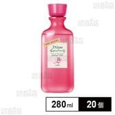 ダイアン ボヌール バスエッセンス ローズの香り 280ml