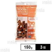 ベジタリアンデンタルスナック クッキーボーン オボペット 150g