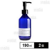 ピョンガンユル アト高保湿スキンオイル 190ml